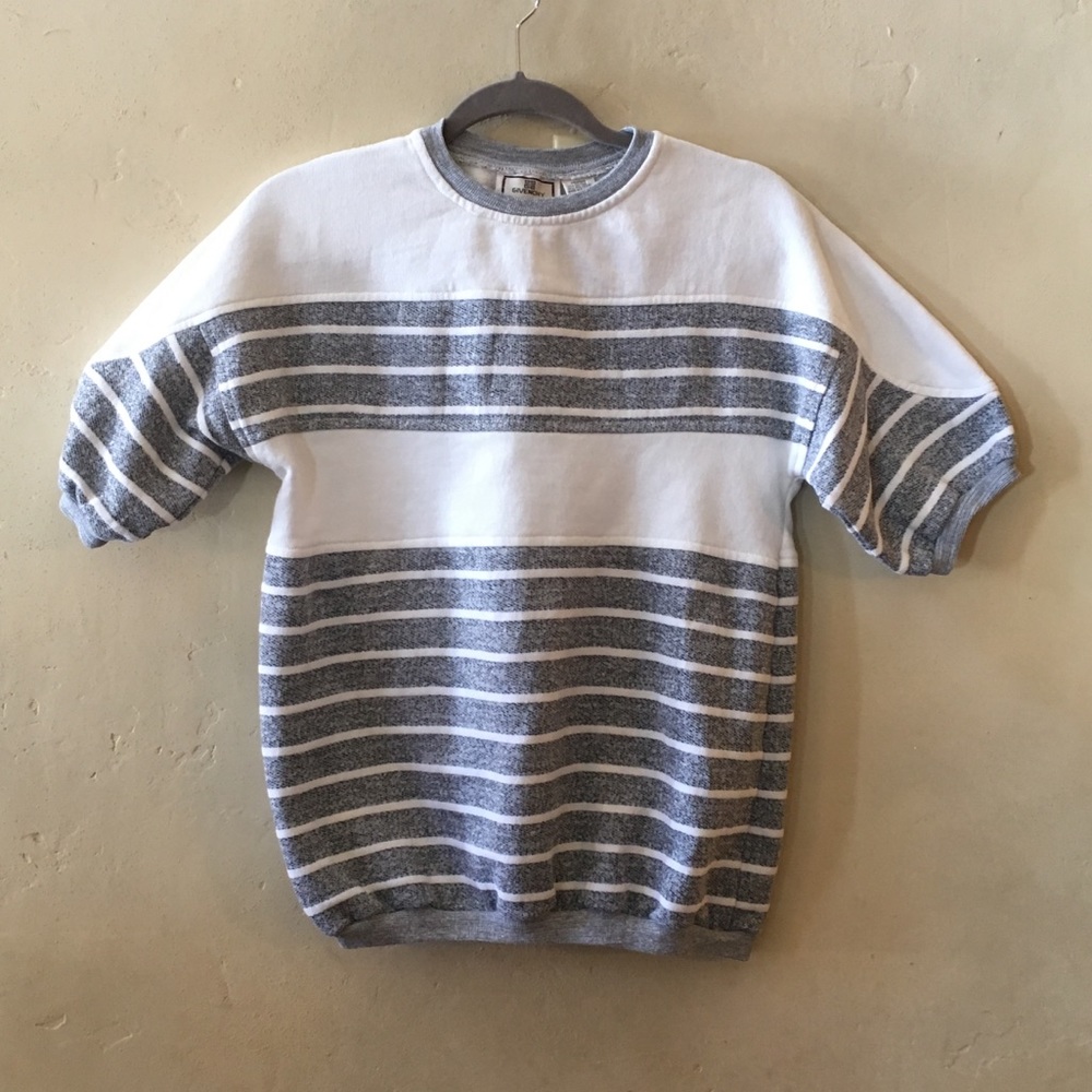 RARE VINTAGE GIVENCHY | Medium